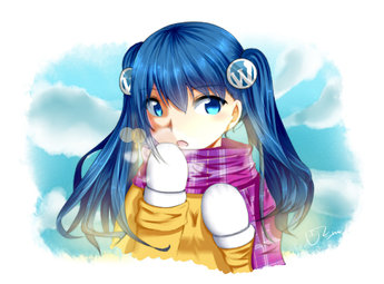 㕵ᆁ艙問䵑㦍୎綏൩楲❙ᡢ㡜䉧ꑎ䡲Ⱨ